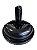 Seletor Desviador Valvula CF/ TP Jacuzzi - Imagem 3