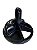 Seletor Desviador Valvula CF/ TP Jacuzzi - Imagem 1