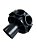 Distribuidor Drenante (Crepina) filtro Jacuzzi - Imagem 2