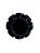 Distribuidor Drenante (Crepina) filtro Jacuzzi - Imagem 3