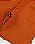 Conjunto Infantil Menino Mountains Marinho - Imagem 3