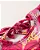 Conjunto feminino girafas - Imagem 2