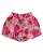 Conjunto feminino girafas - Imagem 4