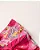 Conjunto feminino girafas - Imagem 5