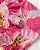 Conjunto feminino girafas - Imagem 6