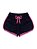 CONJUNTO INFANTIL MENINA MARINHO - Imagem 2