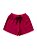 CONJUNTO INFANTIL VERÃO MENINA  MESCLA - Imagem 3