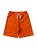 CONJUNTO INFANTIL VERÃO -BRANCO - Imagem 2