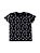 CONJUNTO INFANTIL VERÃO URSO - PRETO - Imagem 3