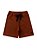 CONJUNTO INFANTIL VERÃO URSO - PRETO - Imagem 2