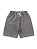 CONJUNTO INFANTIL VERÃO LARANJA - LARANJA - Imagem 3