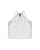 Conjunto Feminino Infantil Pantacourt Azul - Imagem 3
