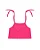 CONJUNTO FEMININO INFANTIL FLORES CANELADO - Imagem 2
