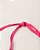 CONJUNTO FEMININO INFANTIL FLORES CANELADO - Imagem 4