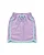 Conjunto Infantil Feminino Empower - Imagem 3