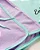 Conjunto Infantil Feminino Empower - Imagem 4