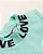 Conjunto Infantil Feminino Empower - Imagem 5