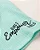 Conjunto Infantil Feminino Empower - Imagem 6