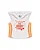 Conjunto Feminino Infantil Future - Imagem 2