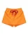 Conjunto Feminino Infantil Future - Imagem 3
