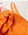 Conjunto Feminino Infantil Future - Imagem 4