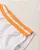 Conjunto Feminino Infantil Future - Imagem 5