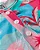 Conjunto Feminino Infantil Botão Tropical - Imagem 6