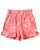 Conjunto Infantil Feminino Coração Rosa - Imagem 3
