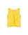 Conjunto Feminino Infantil Nó Margaridas - Imagem 2