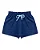Conjunto Feminino Infantil Nó Abacaxi - Imagem 3