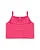 Conjunto Feminino Infantil Babado Ribana - Imagem 2