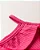 Conjunto Feminino Infantil Babado Ribana - Imagem 4