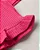 Conjunto Feminino Infantil Babado Ribana - Imagem 5