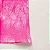 Vestido Infantil Feminino Tie Dye Pink - Imagem 5