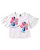 CONJUNTO FEMININO INFANTIL SMILE AND FUN - Imagem 2