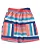 CONJUNTO FEMININO INFANTIL SMILE AND FUN - Imagem 3