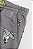 Conjunto Brandili Infantil Menino Fun Dive Branco - Imagem 4