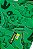 Conjunto  Infantil Menino Dino Verde - Imagem 2