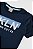 Conjunto Infantil Menino BKLN Marinho - Imagem 2