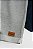 Conjunto Infantil Menino BKLN Marinho - Imagem 3