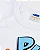 Conjunto Infantil Menino Player Branco - Imagem 2
