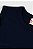 Conjunto Infantil Menino Surf Marinho - Imagem 3
