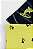 Conjunto Infantil Menino Surf Marinho - Imagem 2