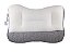Travesseiro Confortável Para Dormir Ultra Macio Soft Touch (TRAV-003) - Imagem 2
