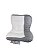 Travesseiro Confortável Para Dormir Ultra Macio Soft Touch (TRAV-003) - Imagem 4