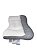 Travesseiro Confortável Para Dormir Ultra Macio Soft Touch (TRAV-003) - Imagem 8
