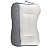 Travesseiro Confortável Para Dormir Ultra Macio Soft Touch (TRAV-003) - Imagem 5