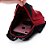 MOCHILA INFANTIL BEBE GUIA COLEIRA DE SEGURANÇA ALÇA MENINO MENINA JOANINHA (3 - Imagem 1