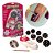 MAQUINA PINTAR UNHAS AUTOMATICA CARIMBO MANICURE IMPRESSAO DECORACAO UNHA DECORA - Imagem 3