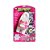 MAQUINA PINTAR UNHAS AUTOMATICA CARIMBO MANICURE IMPRESSAO DECORACAO UNHA DECORA - Imagem 4